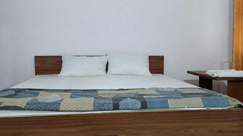 Трехместный Номер Классика, Pop 91492 Jsb Royal Inn