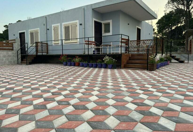 חדר משפחתי, Victoria Houses, Vlore Albania