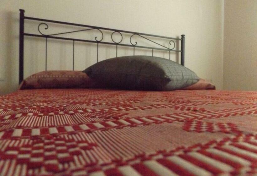 Номер Стандарт, Echoes Of Pleasure
