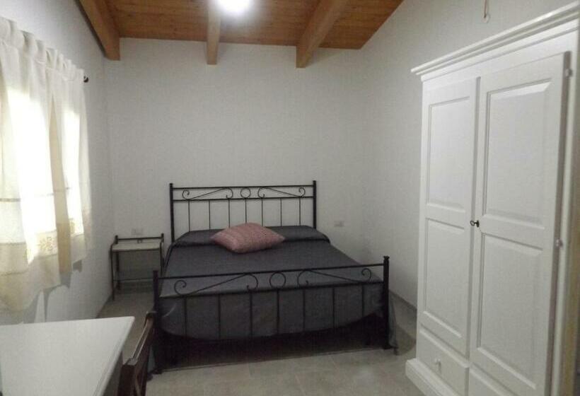 חדר סטנדרט, Echoes Of Pleasure