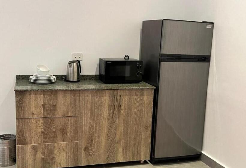 침실 3개 빌라, Le Royal Marina