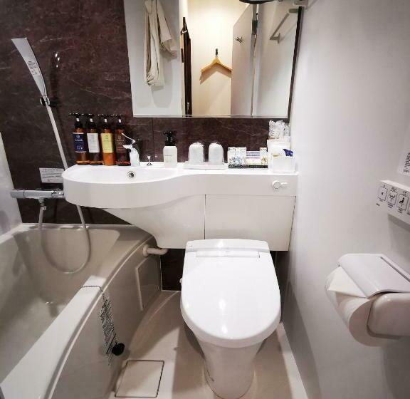 标准工作室, Mond Omiya   Vacation Stay 85327v