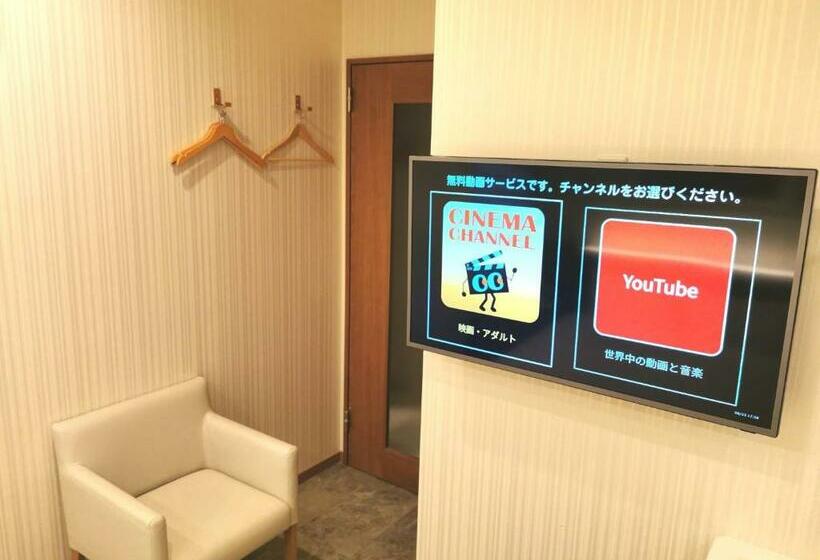 标准工作室, Mond Omiya   Vacation Stay 85327v