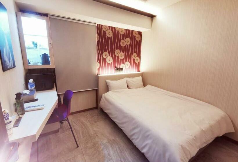 标准工作室, Mond Omiya   Vacation Stay 85327v