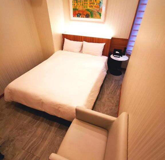 标准工作室, Mond Omiya   Vacation Stay 85327v