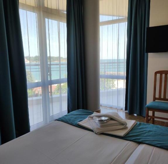 Apartament 1 Dormitor, аурелия бей