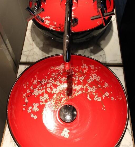 스탠다드 룸, Beijing Hotel Momc