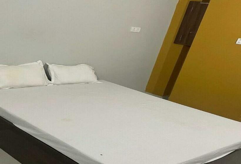 スタンダードルーム, Super Hotel O Friends Inn