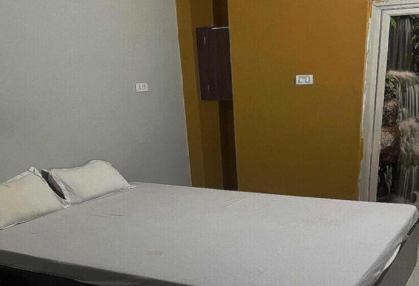 スタンダードルーム, Super Hotel O Friends Inn