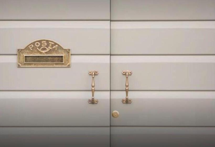 标准间, Accademia 21