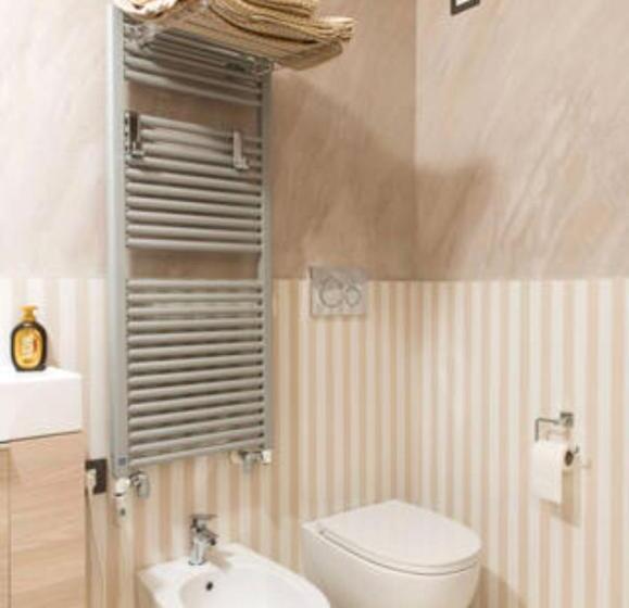 标准间, Accademia 21