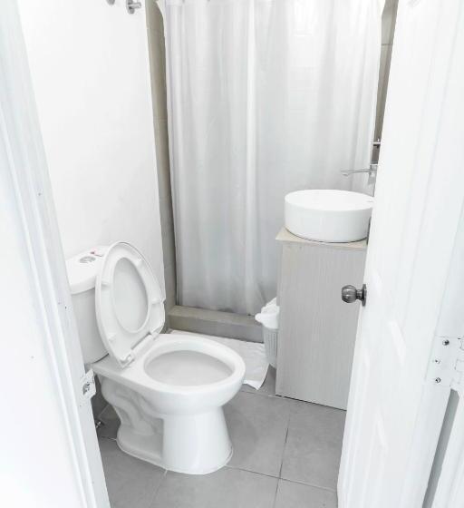 اتاق لوکس, Citadin