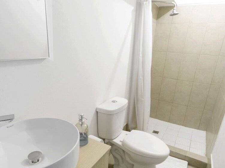 اتاق استاندارد, Citadin