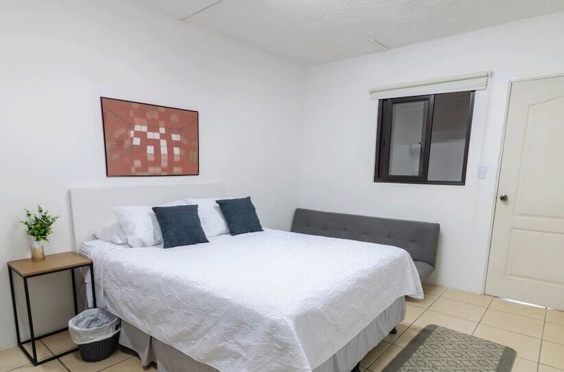 اتاق استاندارد, Citadin