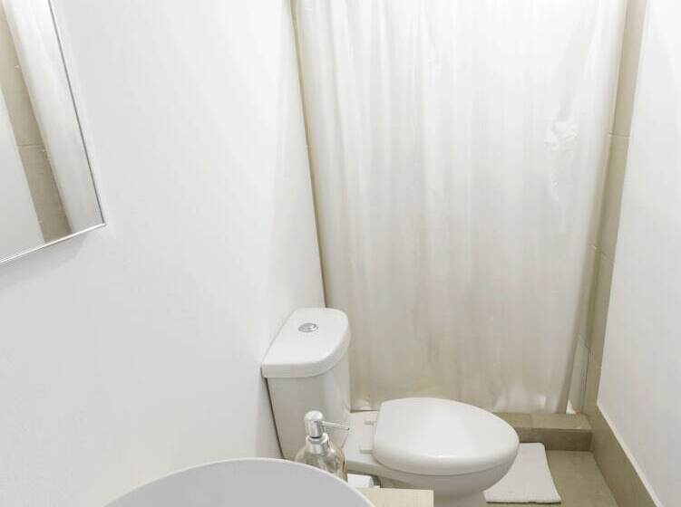 اتاق استاندارد, Citadin