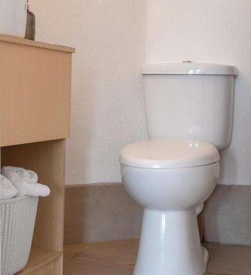 اتاق لوکس با بالکن, Citadin