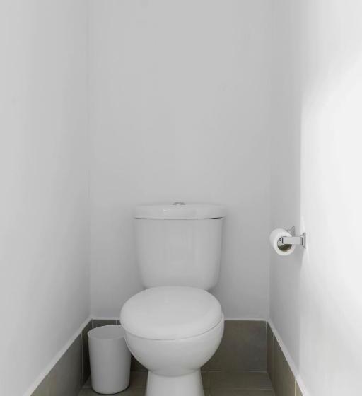 اتاق استاندارد, Citadin