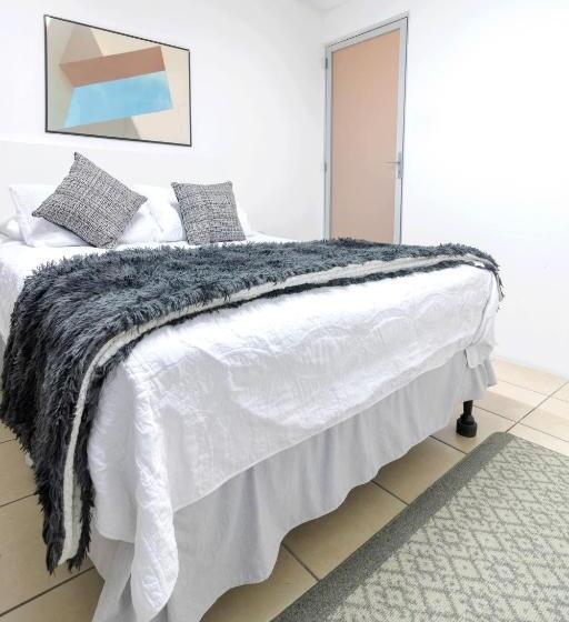 اتاق استاندارد, Citadin