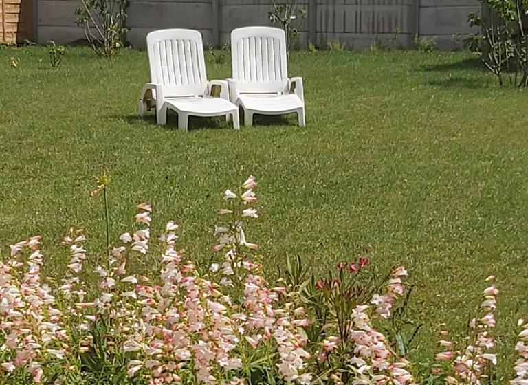 חדר סטנדרט, Grand Studio Tout équipé