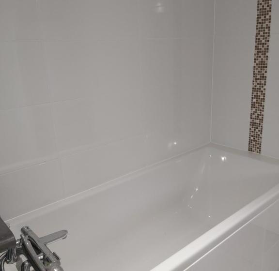 חדר סטנדרט, Grand Studio Tout équipé