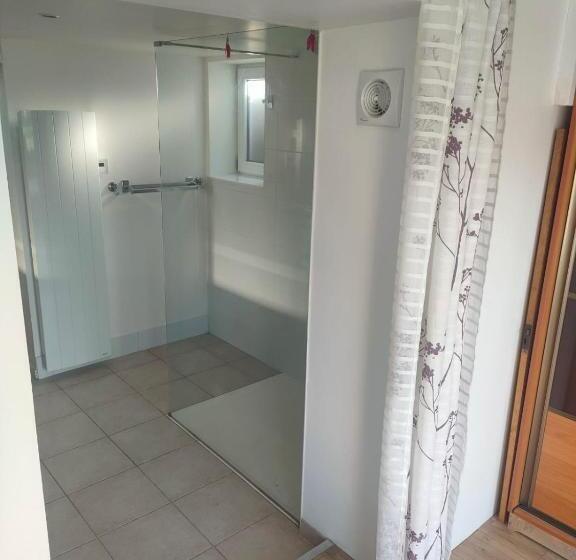 חדר סטנדרט, Grand Studio Tout équipé