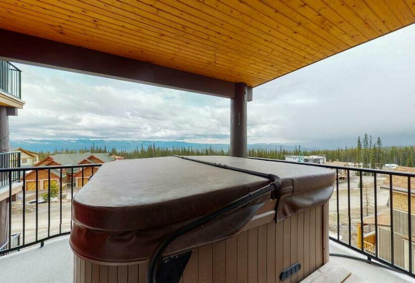 Апартаменты 2 Спальни, Raven 101