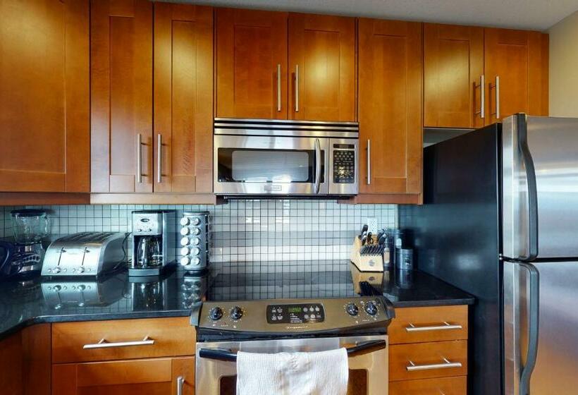 Апартаменты 2 Спальни, Raven 101