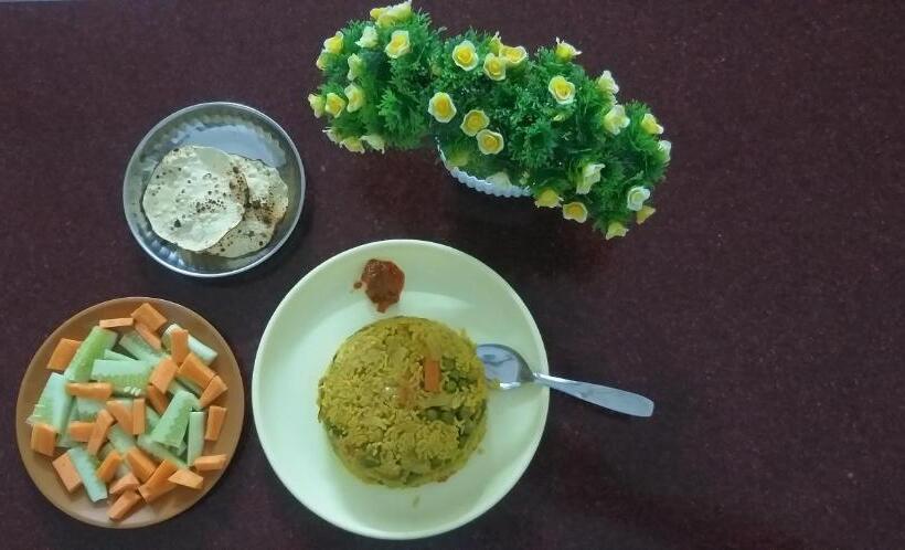 חדר סטנדרט, Kavijay Sea View