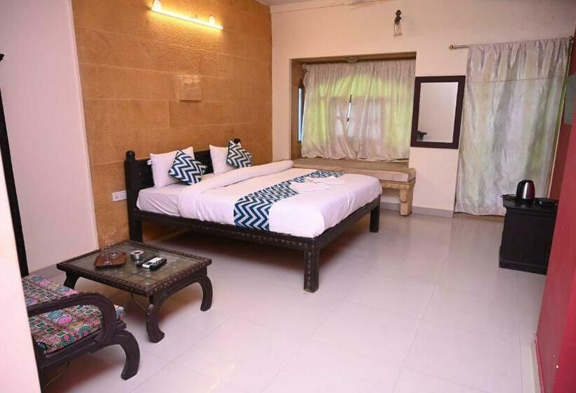 トリプルクラシックルーム, Pop 93502  Gj Heritage