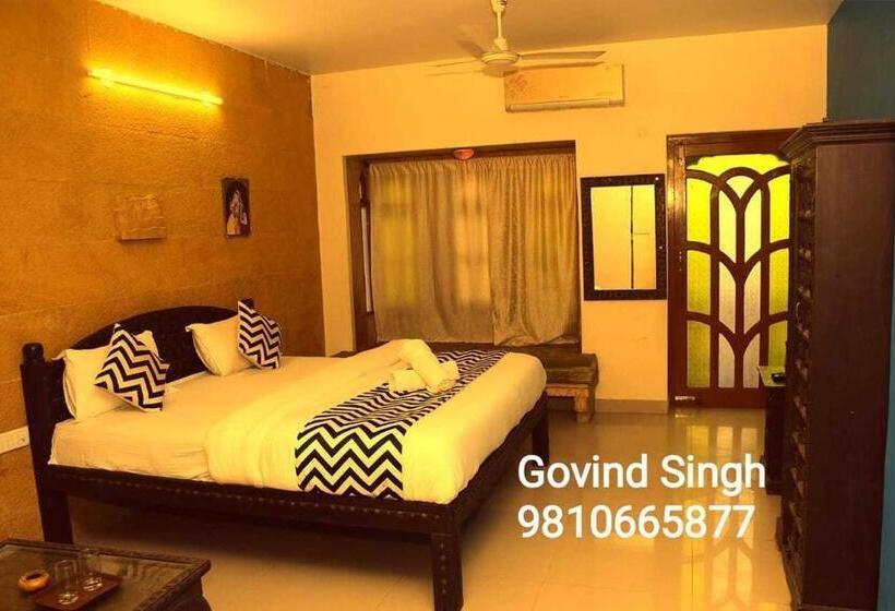 トリプルクラシックルーム, Pop 93502  Gj Heritage