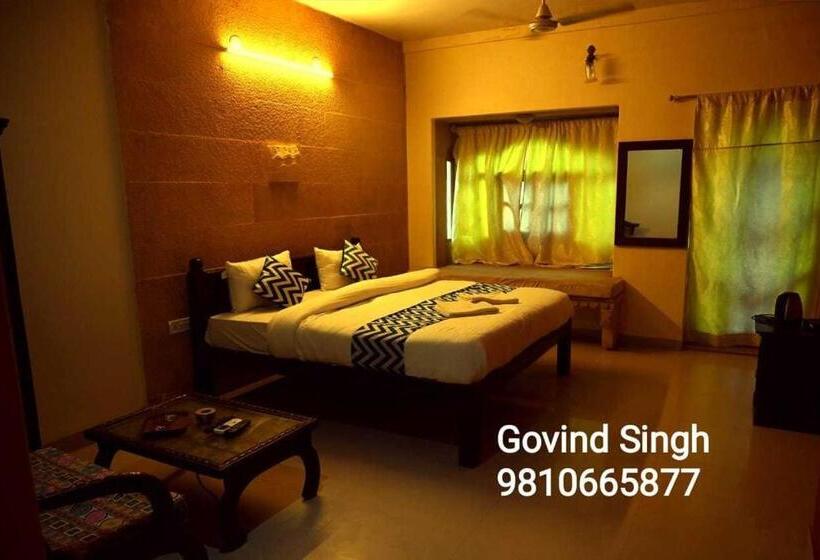 トリプルクラシックルーム, Pop 93502  Gj Heritage