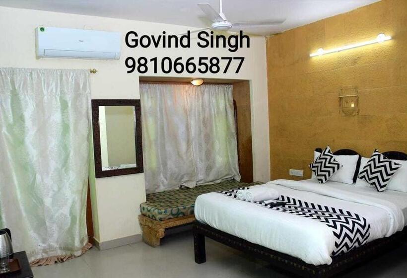 トリプルクラシックルーム, Pop 93502  Gj Heritage