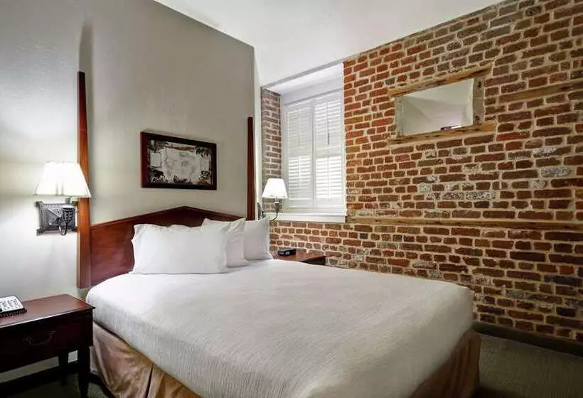 スイート, Home2 Suites By Hilton Erie, Pa