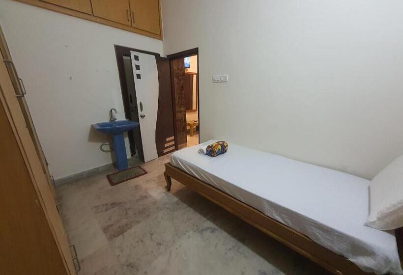 スタンダードルーム, Mk Suites