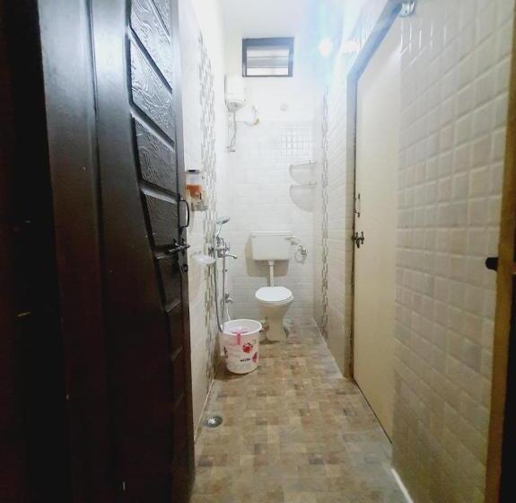 デラックススイート, Mk Suites