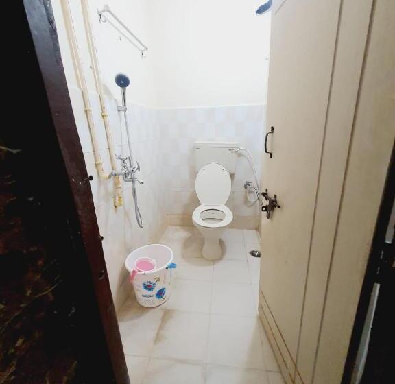 エコノミールーム, Mk Suites