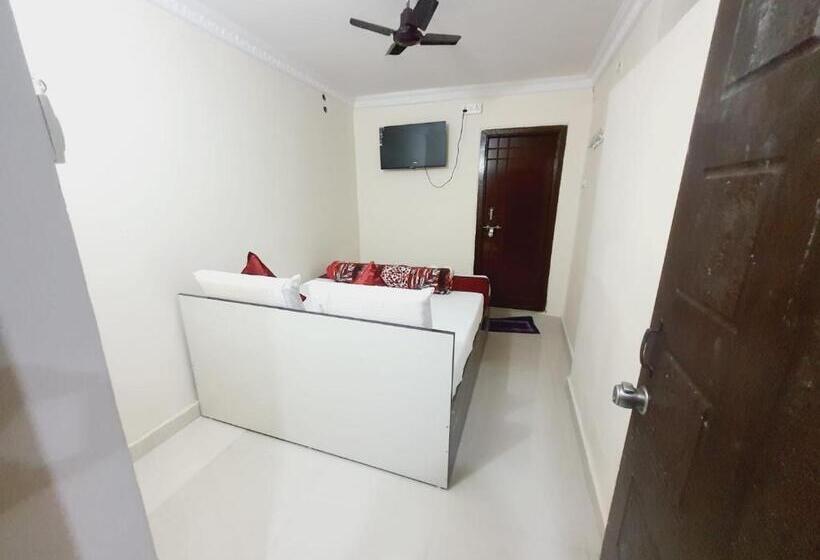 ベーシックルーム, Mk Suites