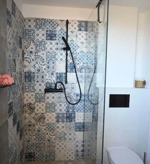 Номер Стандарт, La Stanza Del Vicolo