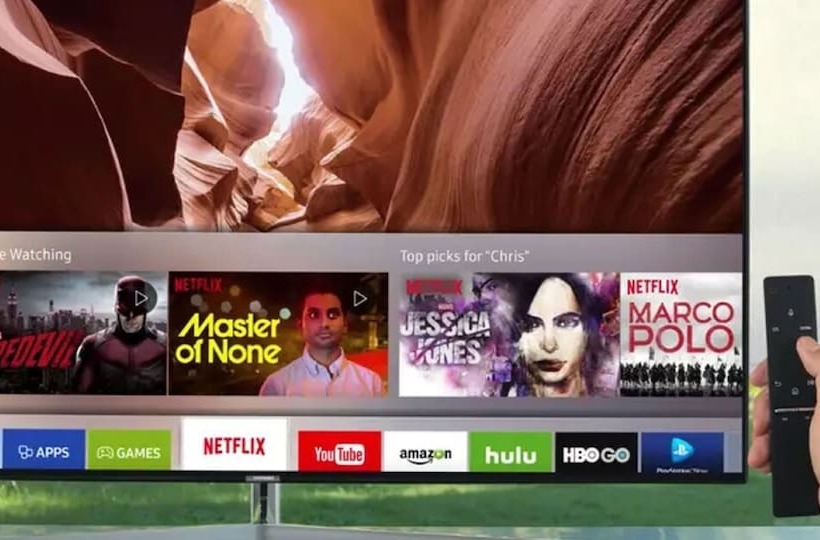 سوییت, Una Serviced Apartment, Sunway Velocity Kuala Lumpur