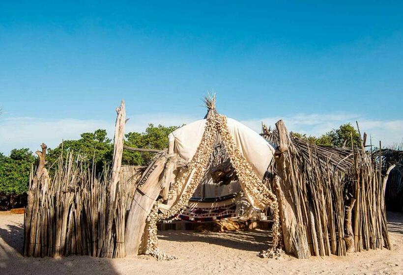 豪华房间, Bethel Playa Mayapo