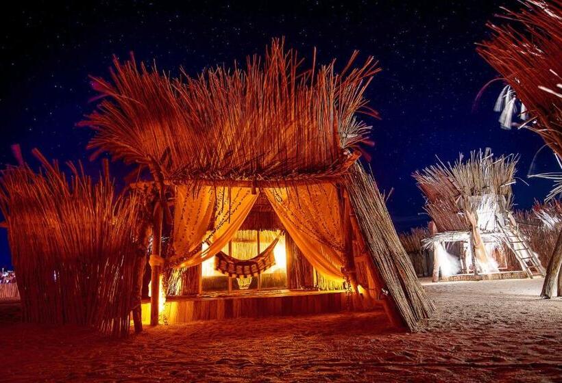 豪华房间, Bethel Playa Mayapo