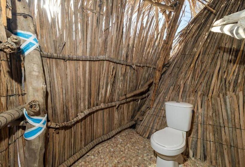 豪华房间, Bethel Playa Mayapo