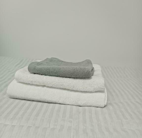 اتاق استاندارد, Kezgin Guest House