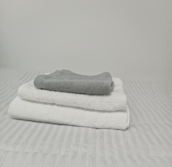 اتاق استاندارد یک نفره, Kezgin Guest House