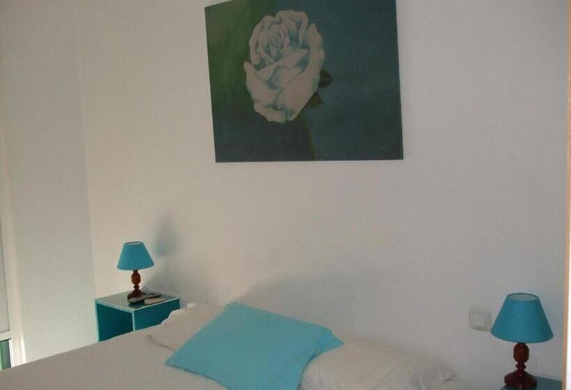 اتاق استاندارد, Adelaide