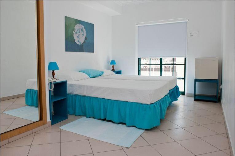 اتاق استاندارد, Adelaide