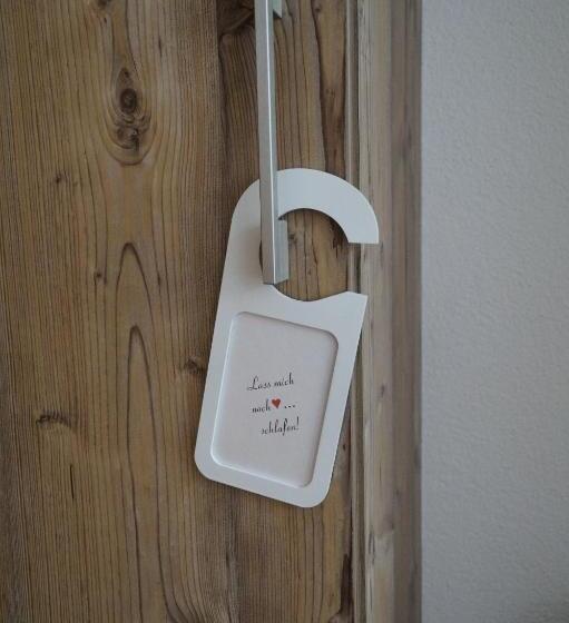 غرفة قياسية فردية مزودة بشُرفة, Haus Am Spreebogen