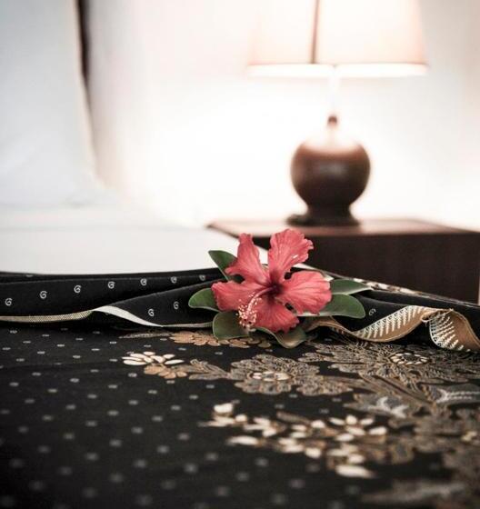 Люкс, Koyao Bay Pavilions   Beach Resort And Pool Villas