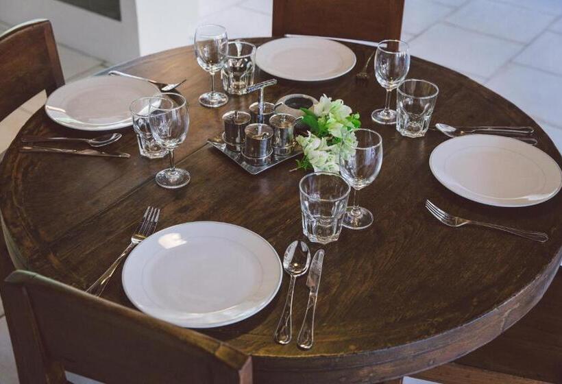 Вилла с 1 спальней и бассейном, Koyao Bay Pavilions   Beach Resort And Pool Villas