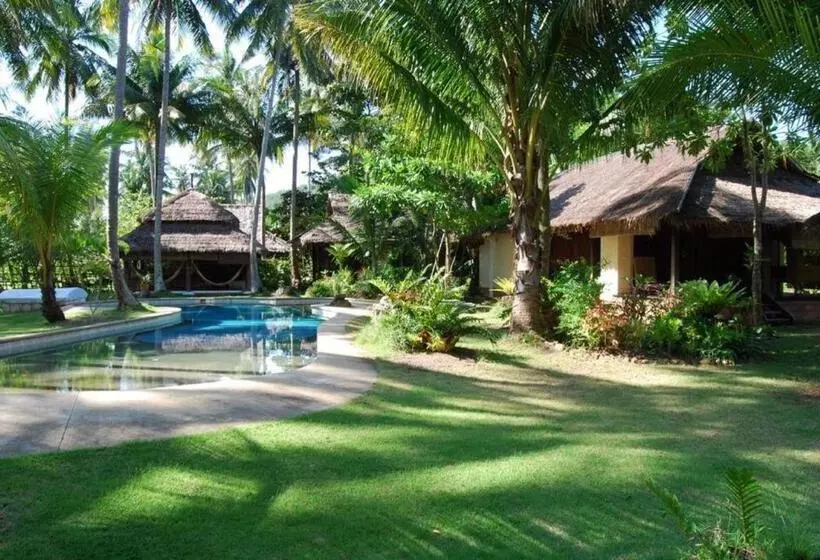 スイート, Koyao Bay Pavilions   Beach Resort And Pool Villas